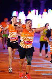 BIB: 26657, 211, 28072
                            <button type="button" onclick="openModal(23044148)" class="btn btn-primary btn-sm float-right btn-popup" data-toggle="modal" data-target=".modal-high-quality">
                        <i class="fas fa-shopping-cart"></i> Add to Cart
                    </button>
                                            <button type="button" onclick="isThisMe(23044148, true)" class="btn btn-success btn-sm float-right btn-popup btn-isme hidden" data-toggle="tooltip" data-placement="bottom" title="นี่คือรูปของคุณใช่ไหม คลิกที่นี่เพื่อเอาเข้าอัลบั้ม">
                        <i class="fas fa-plus"></i> Add to album
                    </button>
                    <button type="button" onclick="isThisMe(23044148, false)" class="btn btn-warning btn-sm float-right btn-popup btn-isnotme hidden">
                        <i class="fas fa-ban"></i> Remove from album
                    </button>